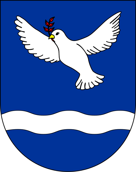 File:Wappen Eschen.svg