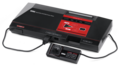 Sega Master System