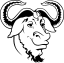 GNU's not UNIX