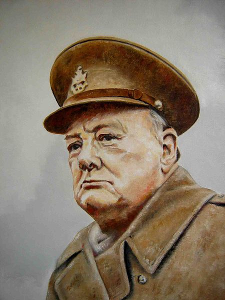 File:Winston Churchill.jpg