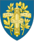 National Emblem