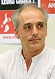 Philippe Poutou