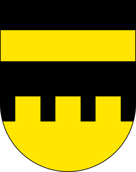 File:Wappen Schellenberg.svg