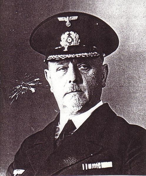 File:Hugo von Waldeyer-Hartz.JPG