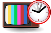 File:TV-icon-current.svg