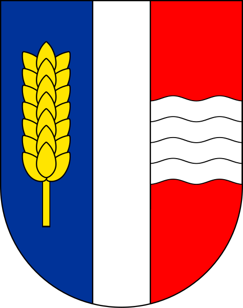 File:Wappen Schaan.svg