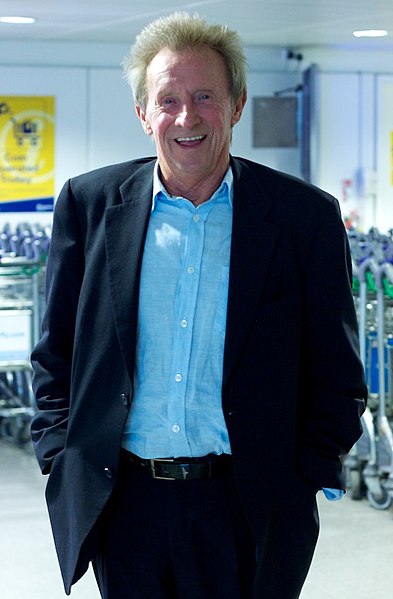 File:Denis Law.jpg