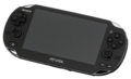 PlayStation Vita