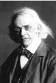 特奧多爾·蒙森 Theodor Mommsen （1817－1903）